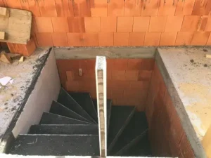 Přečtete si více ze článku Silvia S.