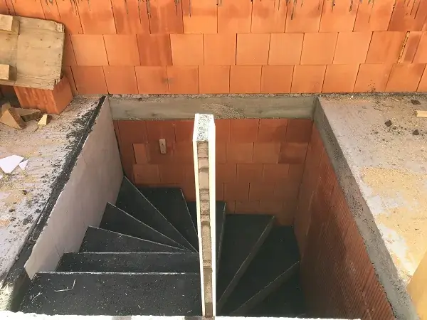 Přečtete si více ze článku Silvia S.