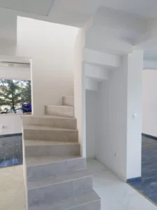 Přečtete si více ze článku Gabriela H.