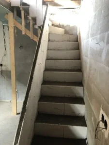 Přečtete si více ze článku Peter Ch.