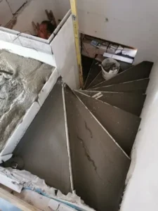 Přečtete si více ze článku Miloslav H.