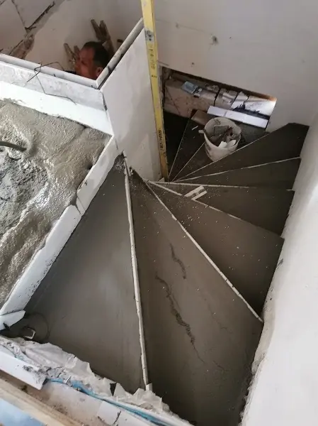 Přečtete si více ze článku Miloslav H.