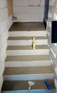 Přečtete si více ze článku Vladimír Š.