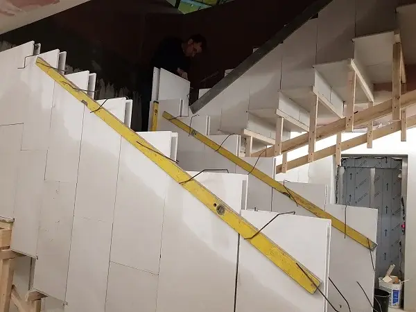 Právě si prohlížíte Michal Č.