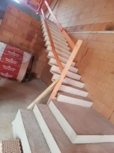 Přečtete si více ze článku Peter H.