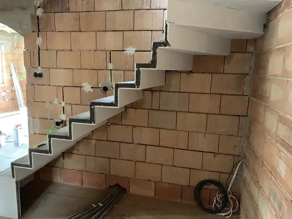 Přečtete si více ze článku Viktor M.