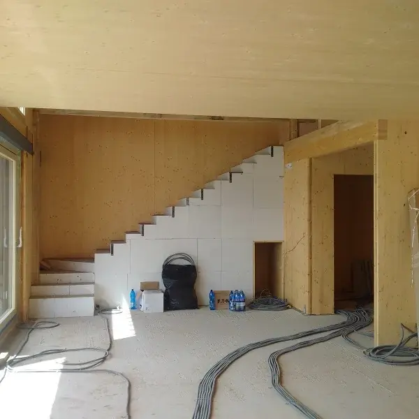 Právě si prohlížíte Robert D.