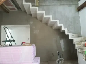 Přečtete si více ze článku Michal D.