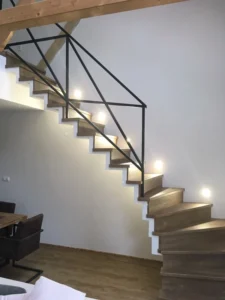 Přečtete si více ze článku Peter H.