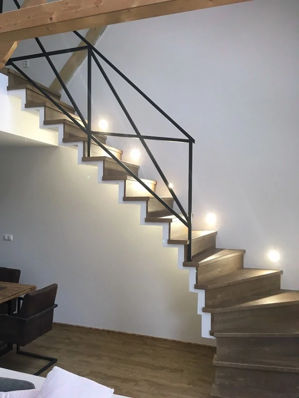 Přečtete si více ze článku Peter H.