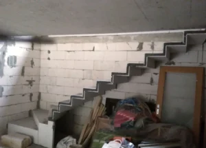 Přečtete si více ze článku Karol Č.