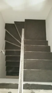 Přečtete si více ze článku Jana M.