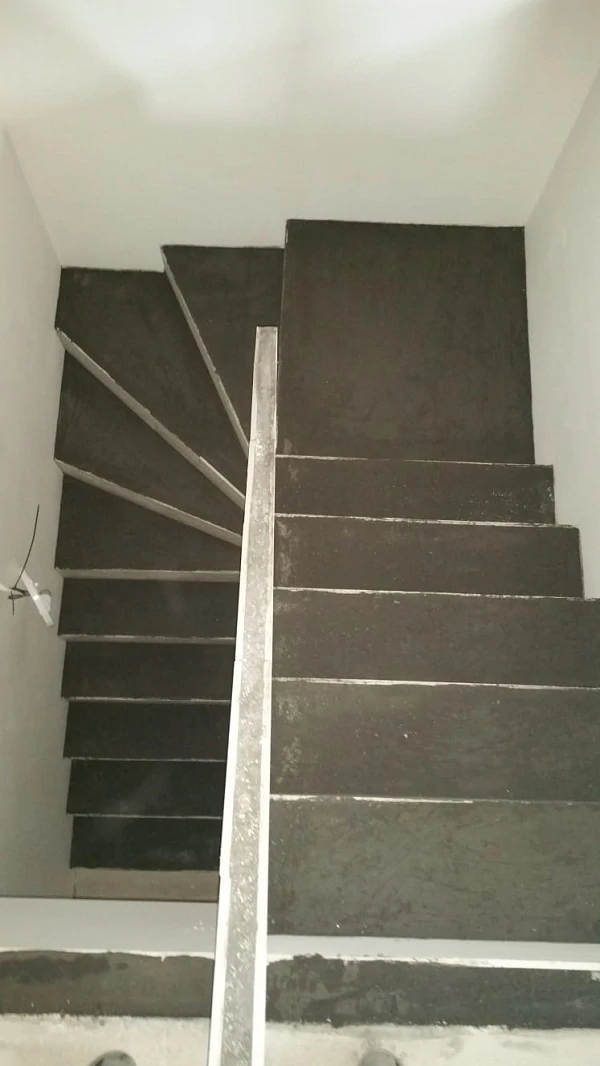 Přečtete si více ze článku Jana M.