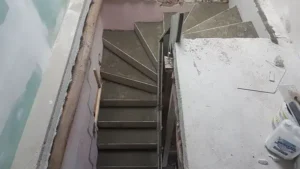 Přečtete si více ze článku Ľubomír S.