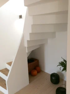 Přečtete si více ze článku Viktor H.