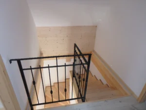 Přečtete si více ze článku Ivan S.