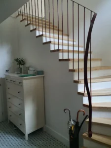 Přečtete si více ze článku Martin P.