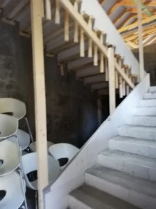 Přečtete si více ze článku Pavol L.