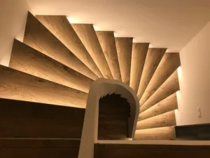 Přečtete si více ze článku Michaela Z.