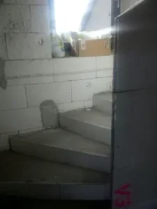 Přečtete si více ze článku Miroslava M.