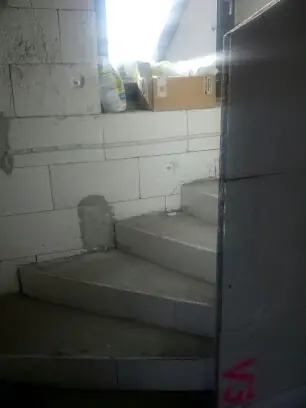 Přečtete si více ze článku Miroslava M.