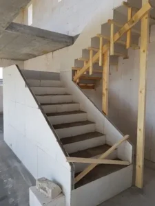 Přečtete si více ze článku Juraj P.