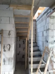 Přečtete si více ze článku Lívia G.