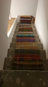 Přečtete si více ze článku Michal C.