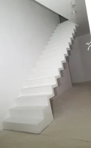 Přečtete si více ze článku Jozef P.