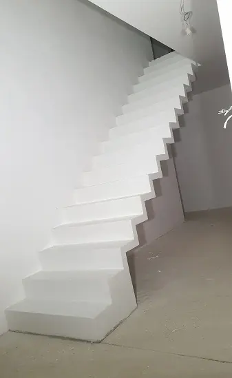 Přečtete si více ze článku Jozef P.