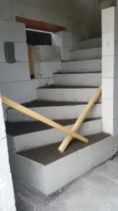 Přečtete si více ze článku Michal R.