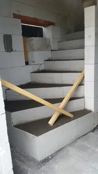 Přečtete si více ze článku Michal R.