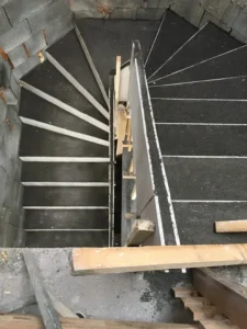 Přečtete si více ze článku Roman B.