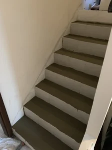 Přečtete si více ze článku Richard K.