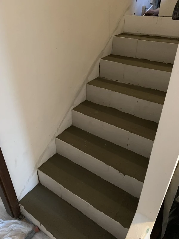 Právě si prohlížíte Richard K.