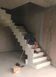 Přečtete si více ze článku Martina R.