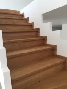 Přečtete si více ze článku Peter Š.