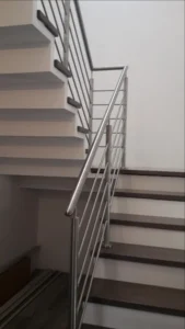 Přečtete si více ze článku Tomáš M.