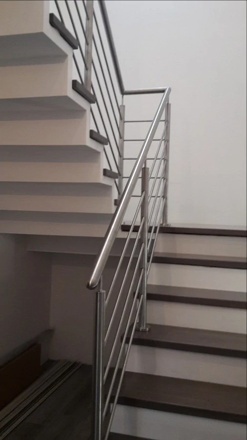 Přečtete si více ze článku Tomáš M.