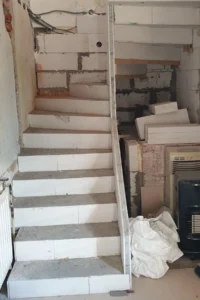 Přečtete si více ze článku Matúš E.