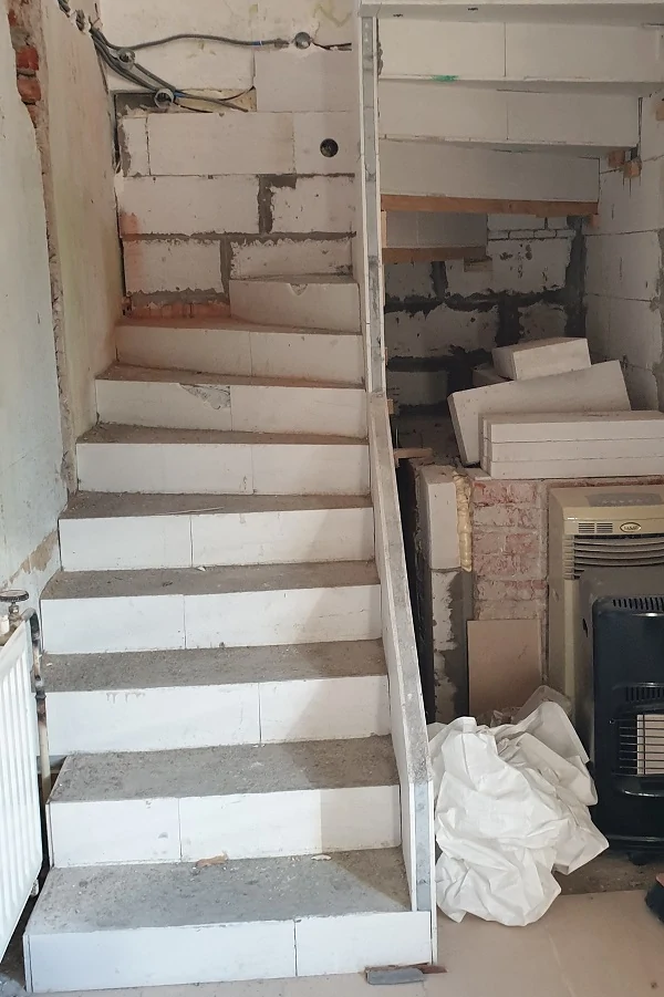 Přečtete si více ze článku Matúš E.