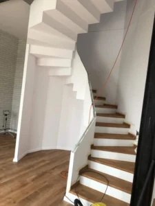 Přečtete si více ze článku Marek K.