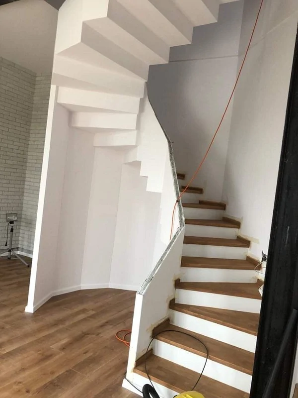 Právě si prohlížíte Marek K.