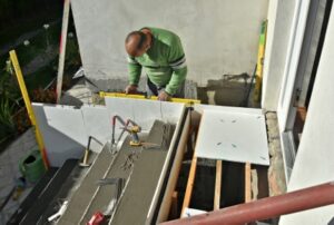 Přečtete si více ze článku Miroslav F.