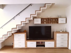 Přečtete si více ze článku Anna Š.