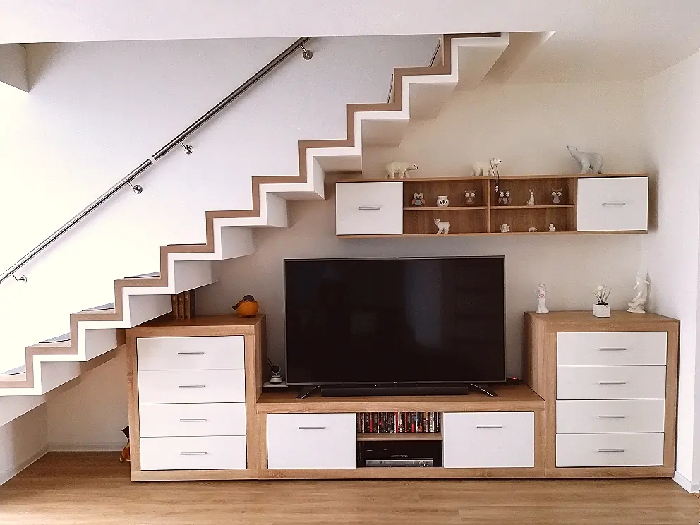 Přečtete si více ze článku Anna Š.