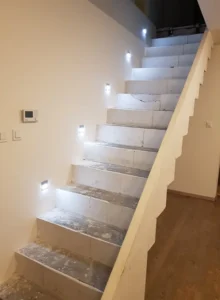 Přečtete si více ze článku Veronika K.