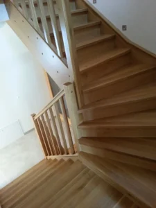 Přečtete si více ze článku Juraj M.