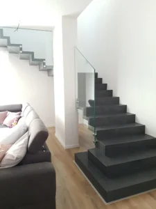 Přečtete si více ze článku Mirka H.