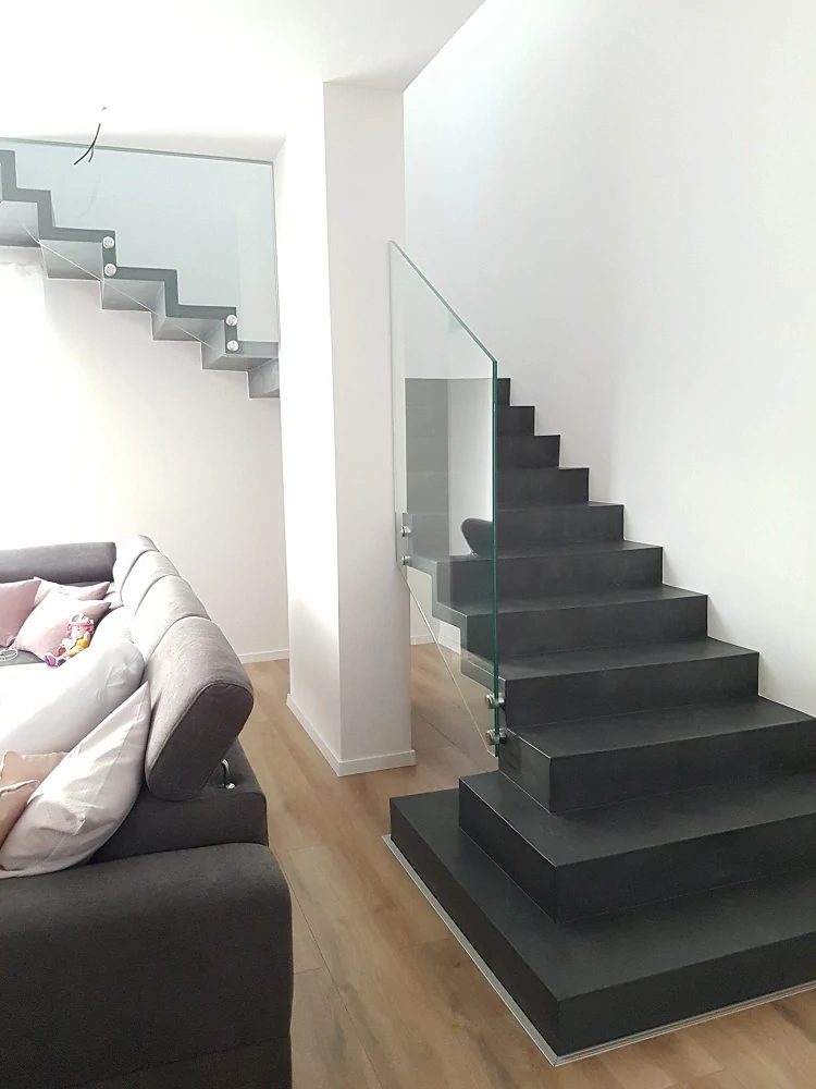 Přečtete si více ze článku Mirka H.